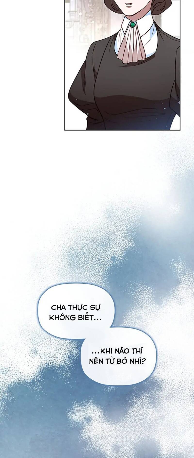 Nhân Vật Phụ Luôn Bị Bỏ Rơi Trước Tiên Chapter 32 - 19