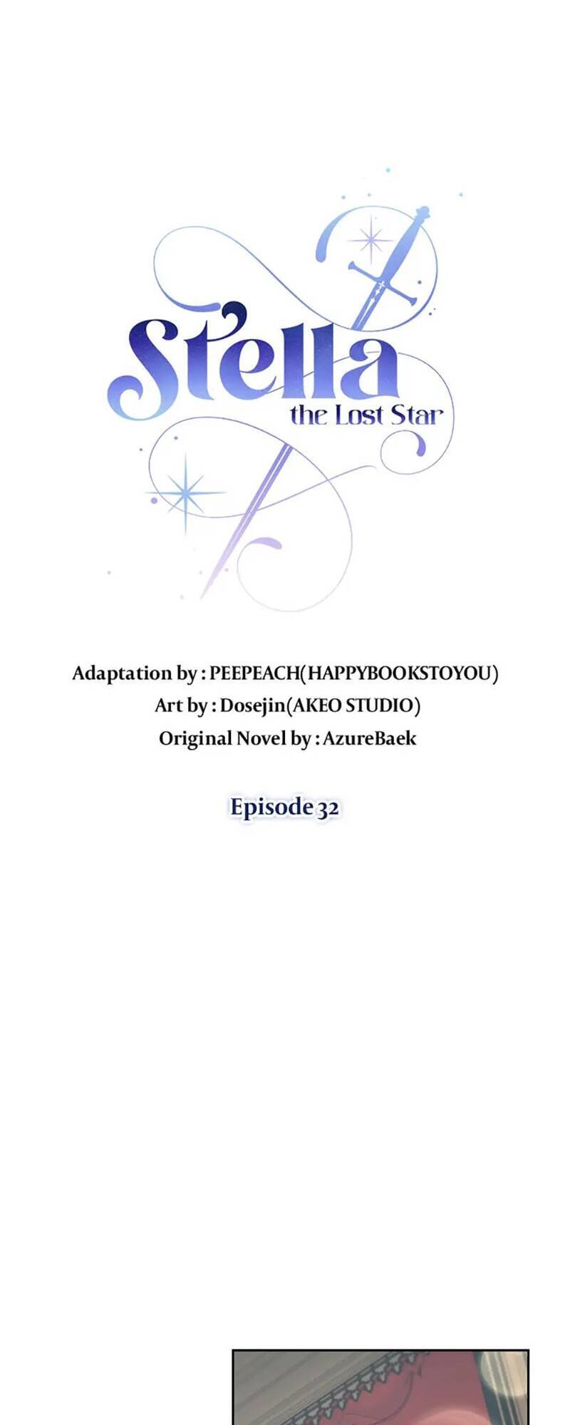 Nhân Vật Phụ Luôn Bị Bỏ Rơi Trước Tiên Chapter 32 - 20