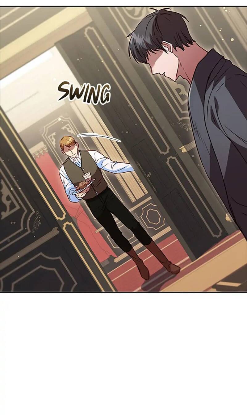 Nhân Vật Phụ Luôn Bị Bỏ Rơi Trước Tiên Chapter 32 - 3