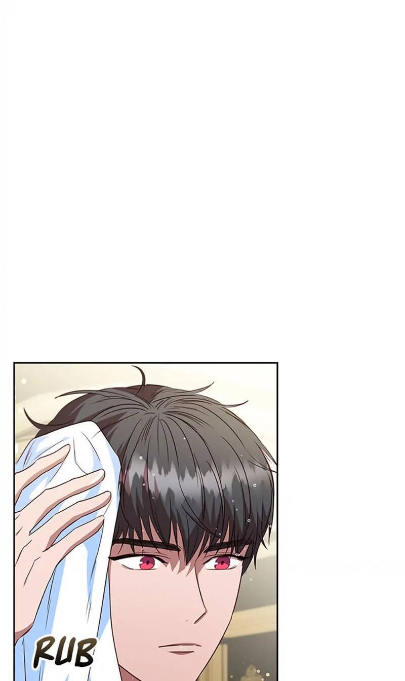 Nhân Vật Phụ Luôn Bị Bỏ Rơi Trước Tiên Chapter 32 - 22