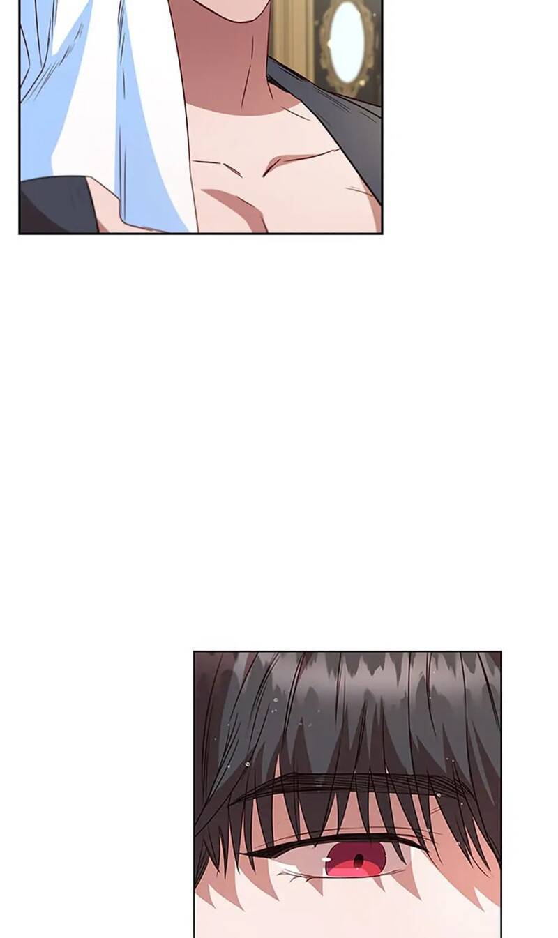 Nhân Vật Phụ Luôn Bị Bỏ Rơi Trước Tiên Chapter 32 - 23