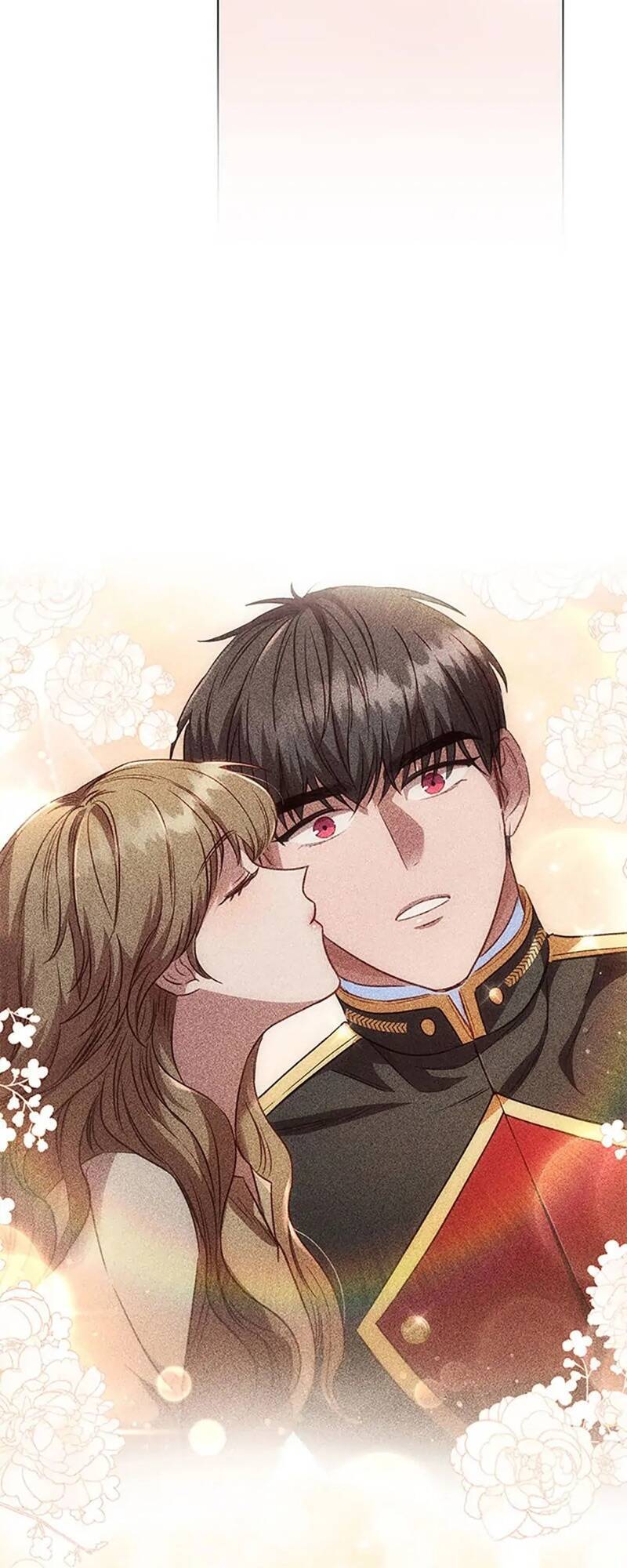 Nhân Vật Phụ Luôn Bị Bỏ Rơi Trước Tiên Chapter 32 - 24