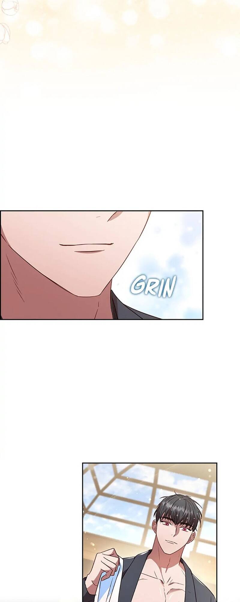 Nhân Vật Phụ Luôn Bị Bỏ Rơi Trước Tiên Chapter 32 - 25