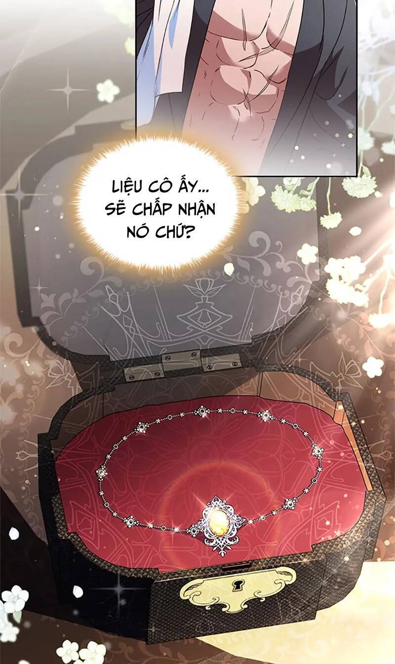 Nhân Vật Phụ Luôn Bị Bỏ Rơi Trước Tiên Chapter 32 - 26