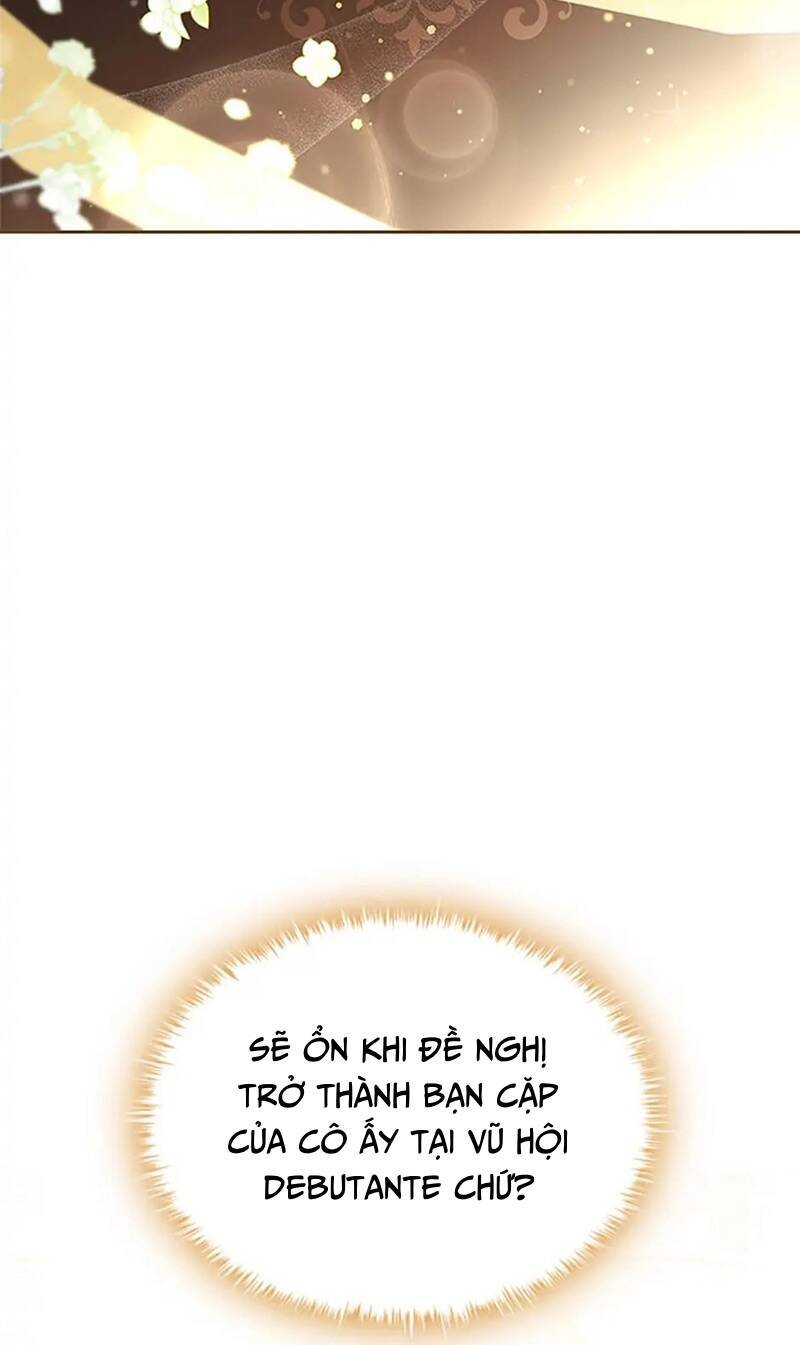 Nhân Vật Phụ Luôn Bị Bỏ Rơi Trước Tiên Chapter 32 - 27