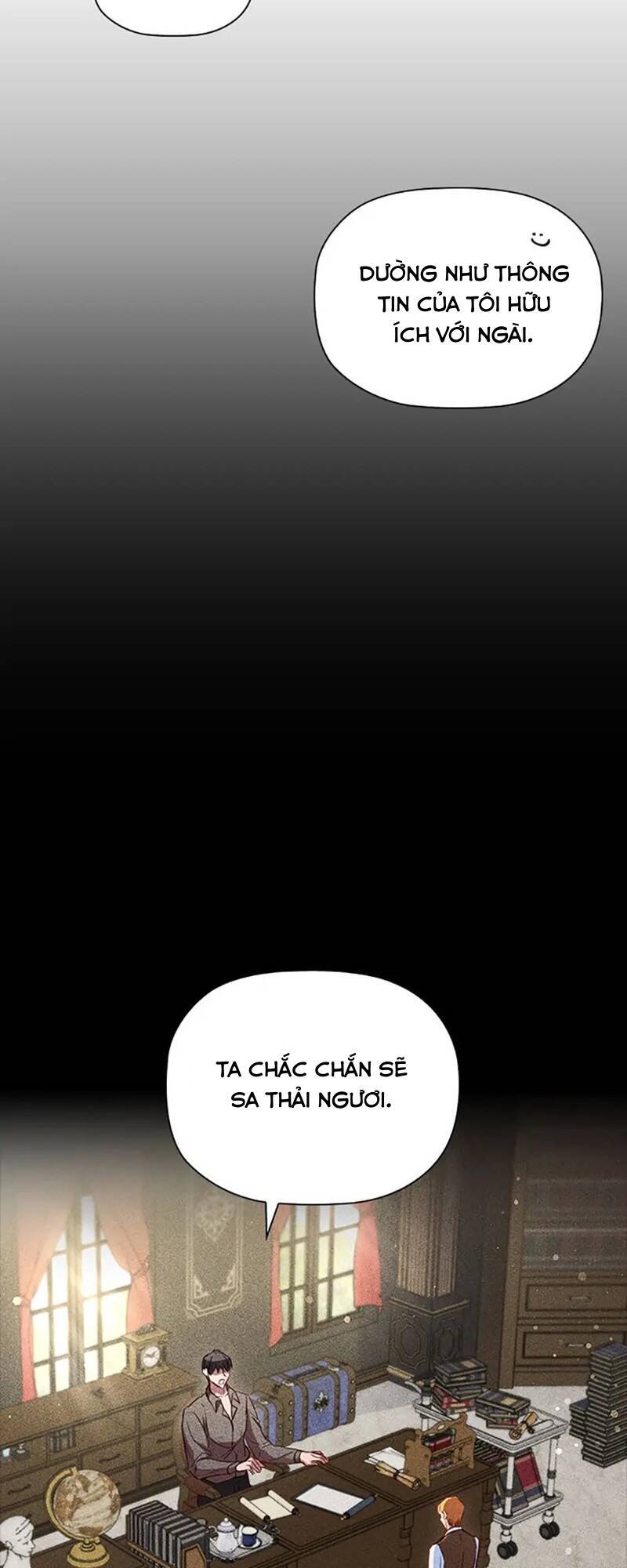 Nhân Vật Phụ Luôn Bị Bỏ Rơi Trước Tiên Chapter 32 - 29