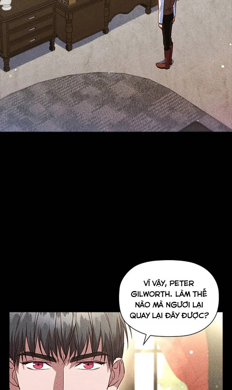 Nhân Vật Phụ Luôn Bị Bỏ Rơi Trước Tiên Chapter 32 - 30