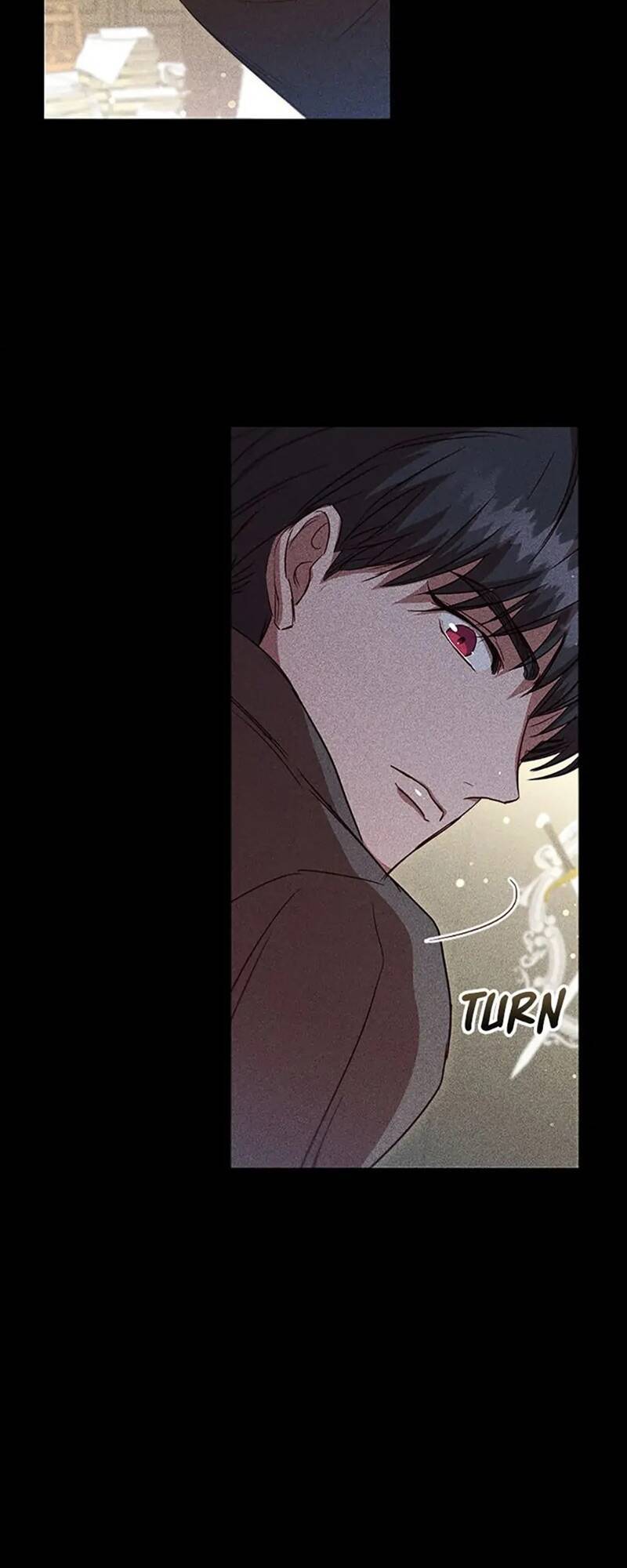 Nhân Vật Phụ Luôn Bị Bỏ Rơi Trước Tiên Chapter 32 - 32