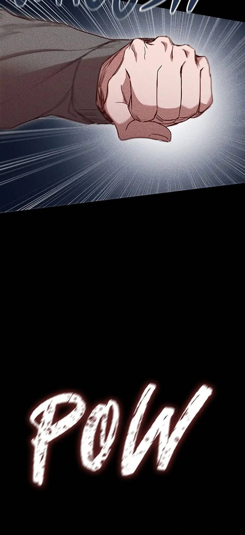 Nhân Vật Phụ Luôn Bị Bỏ Rơi Trước Tiên Chapter 32 - 34