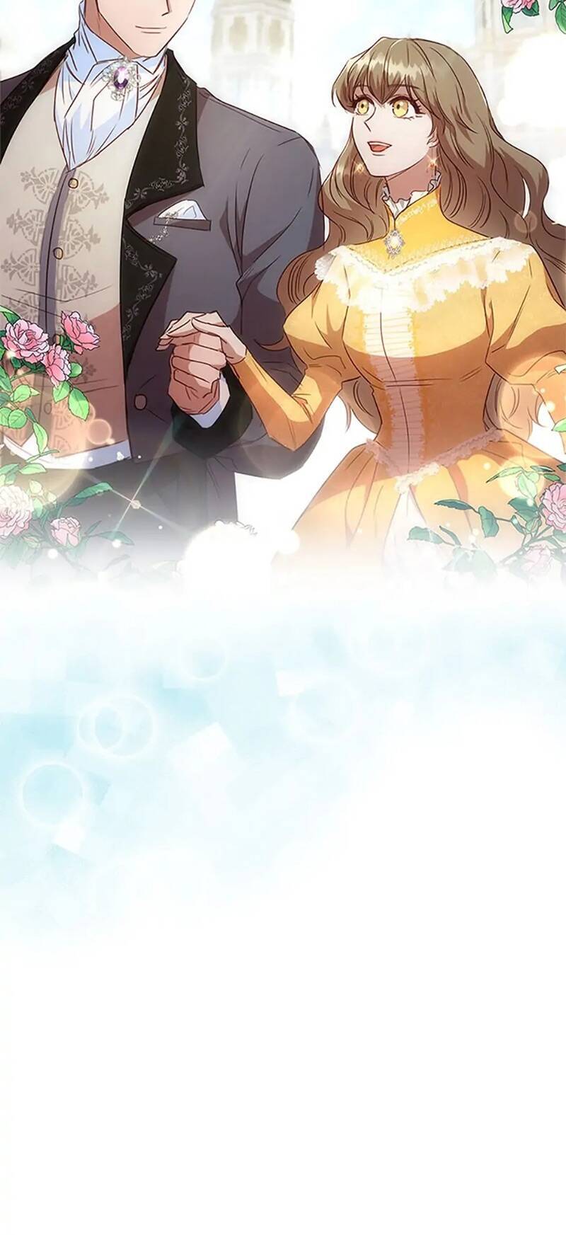 Nhân Vật Phụ Luôn Bị Bỏ Rơi Trước Tiên Chapter 32 - 39