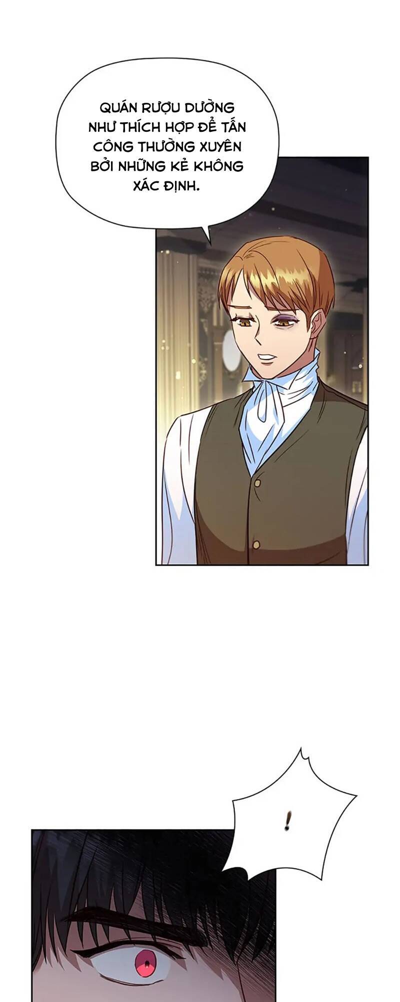 Nhân Vật Phụ Luôn Bị Bỏ Rơi Trước Tiên Chapter 32 - 49