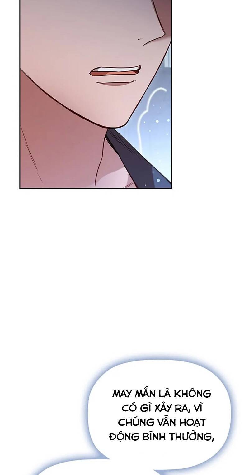 Nhân Vật Phụ Luôn Bị Bỏ Rơi Trước Tiên Chapter 32 - 50