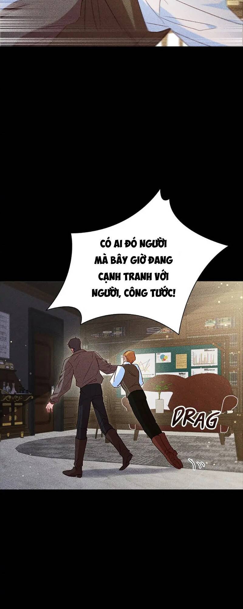 Nhân Vật Phụ Luôn Bị Bỏ Rơi Trước Tiên Chapter 32 - 6