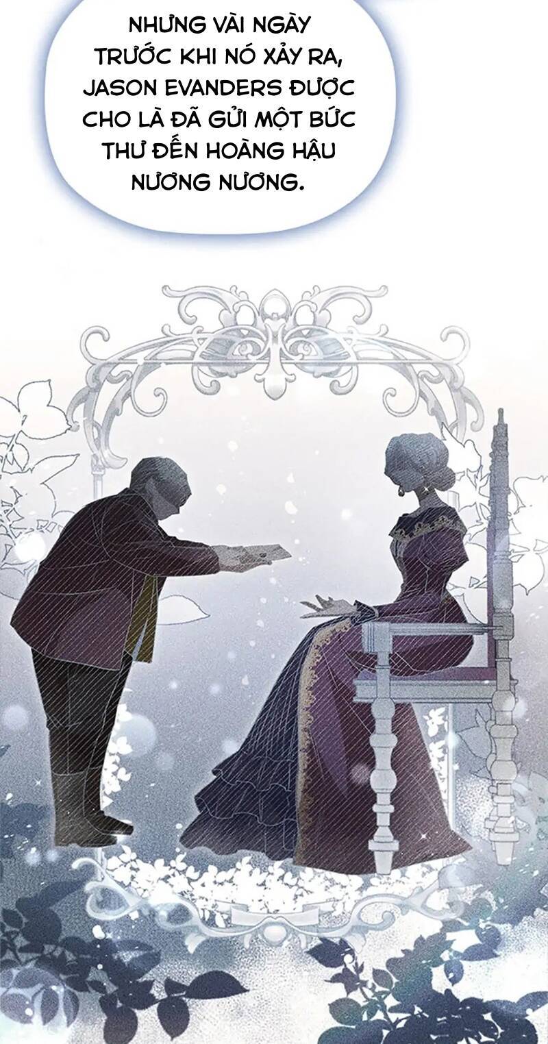 Nhân Vật Phụ Luôn Bị Bỏ Rơi Trước Tiên Chapter 32 - 51