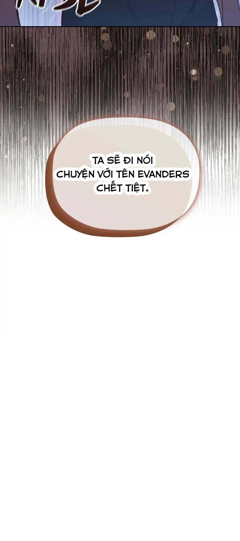 Nhân Vật Phụ Luôn Bị Bỏ Rơi Trước Tiên Chapter 32 - 53