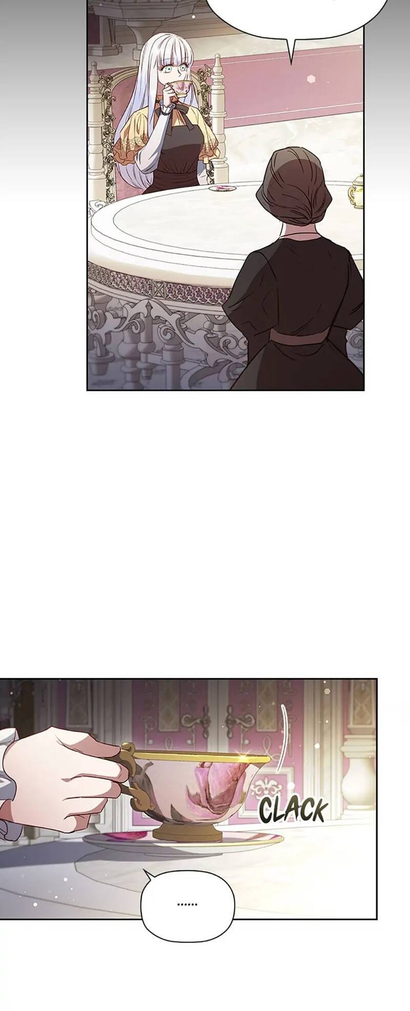 Nhân Vật Phụ Luôn Bị Bỏ Rơi Trước Tiên Chapter 32 - 57