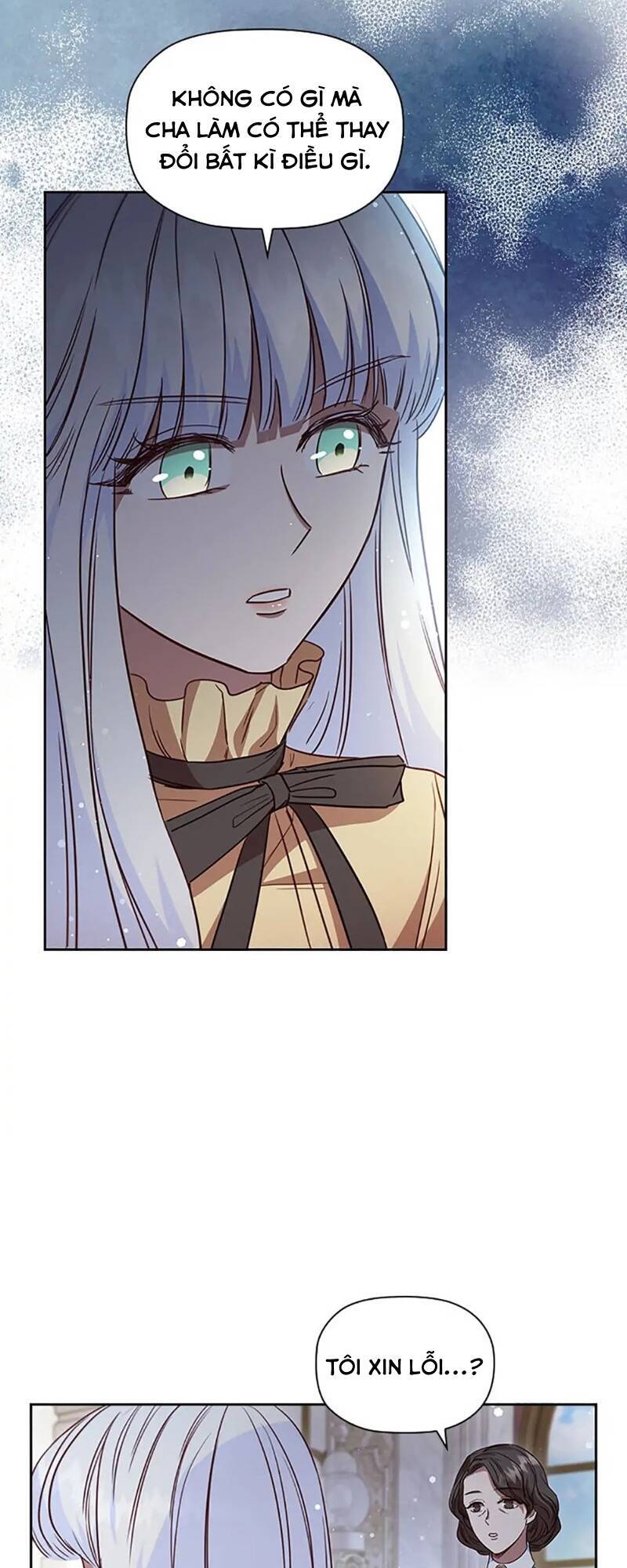 Nhân Vật Phụ Luôn Bị Bỏ Rơi Trước Tiên Chapter 32 - 58