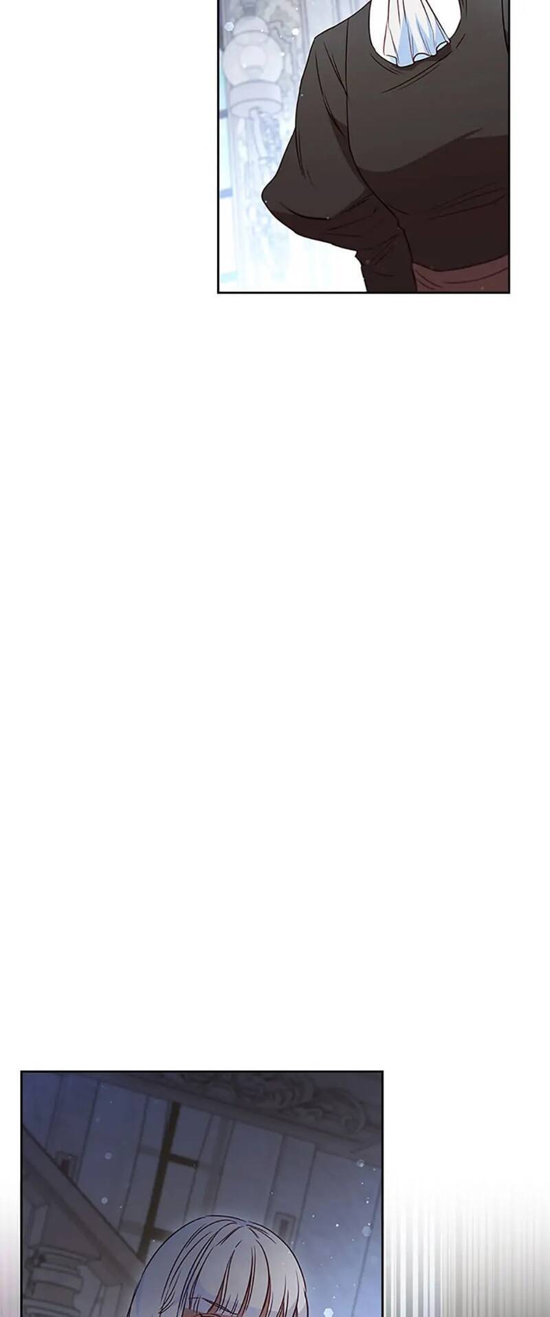 Nhân Vật Phụ Luôn Bị Bỏ Rơi Trước Tiên Chapter 32 - 60