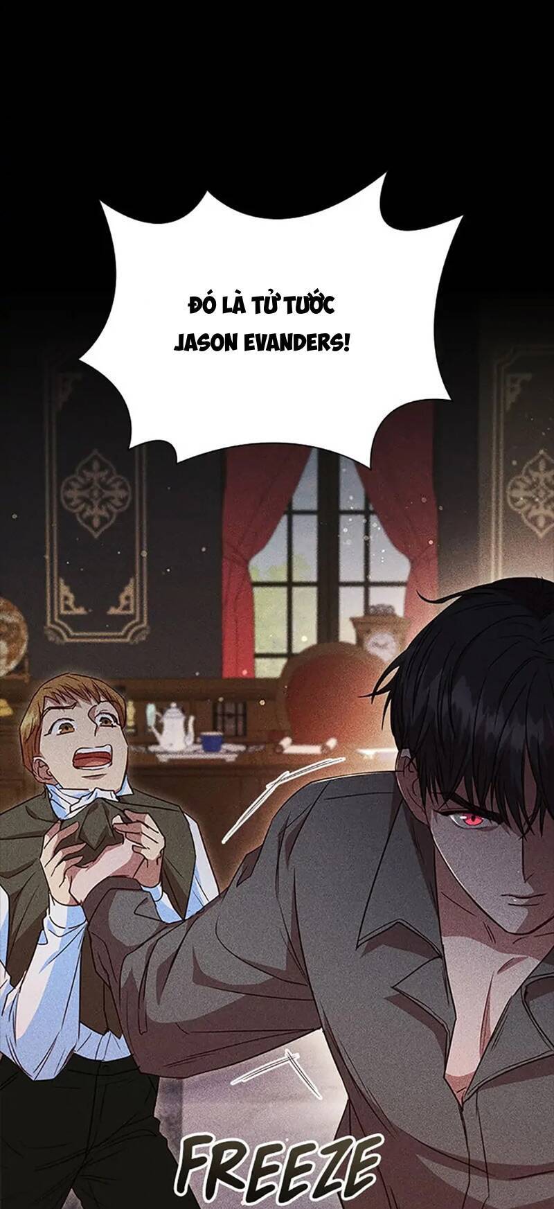 Nhân Vật Phụ Luôn Bị Bỏ Rơi Trước Tiên Chapter 32 - 7