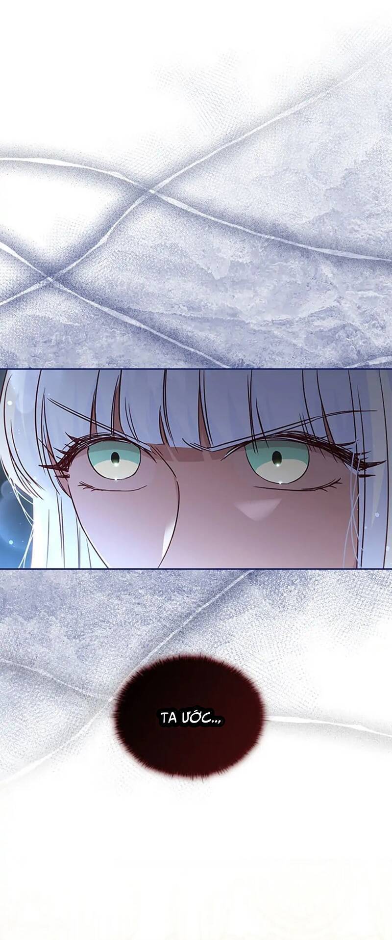 Nhân Vật Phụ Luôn Bị Bỏ Rơi Trước Tiên Chapter 32 - 63