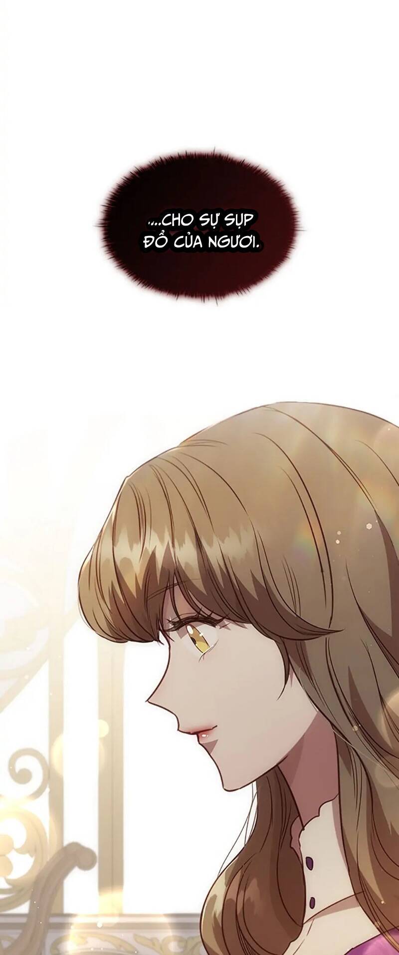 Nhân Vật Phụ Luôn Bị Bỏ Rơi Trước Tiên Chapter 32 - 65