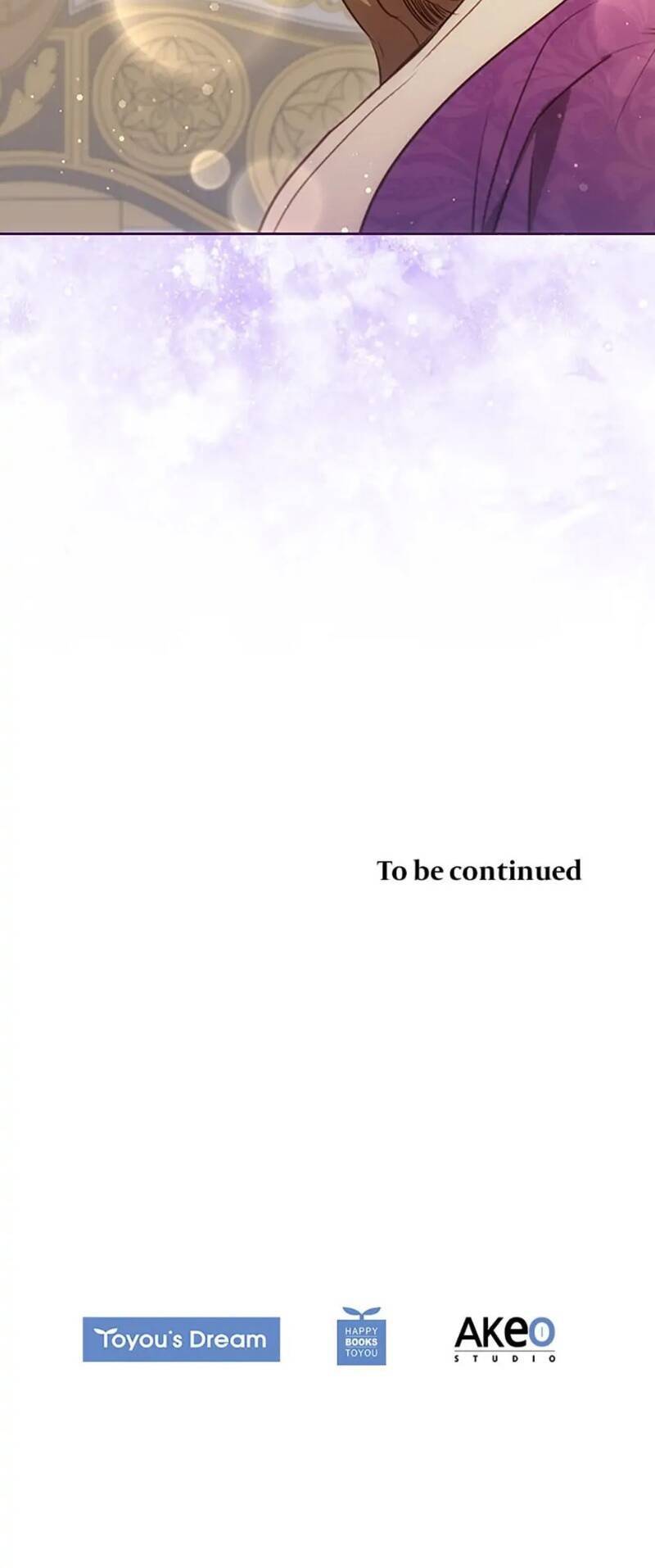 Nhân Vật Phụ Luôn Bị Bỏ Rơi Trước Tiên Chapter 32 - 66