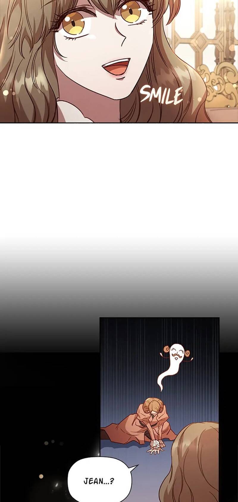 Nhân Vật Phụ Luôn Bị Bỏ Rơi Trước Tiên Chapter 33 - 11