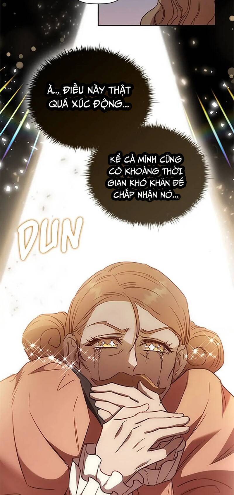 Nhân Vật Phụ Luôn Bị Bỏ Rơi Trước Tiên Chapter 33 - 12