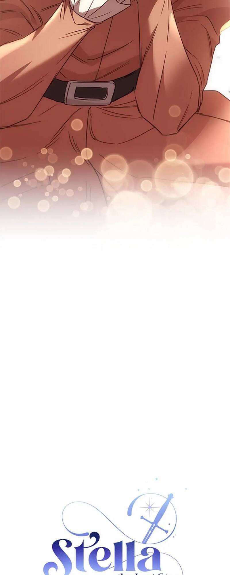 Nhân Vật Phụ Luôn Bị Bỏ Rơi Trước Tiên Chapter 33 - 13