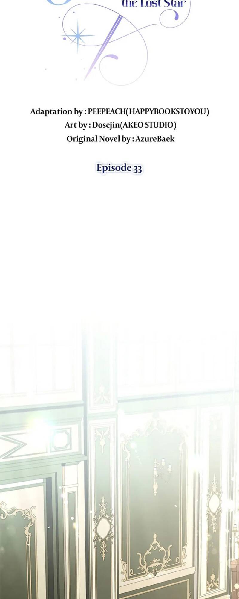 Nhân Vật Phụ Luôn Bị Bỏ Rơi Trước Tiên Chapter 33 - 14