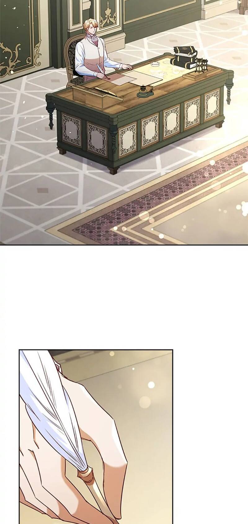 Nhân Vật Phụ Luôn Bị Bỏ Rơi Trước Tiên Chapter 33 - 15