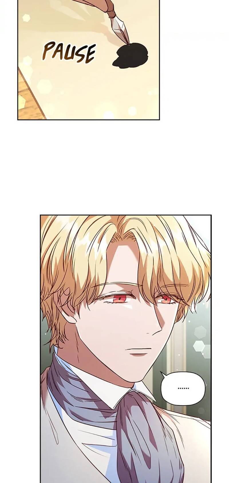 Nhân Vật Phụ Luôn Bị Bỏ Rơi Trước Tiên Chapter 33 - 16