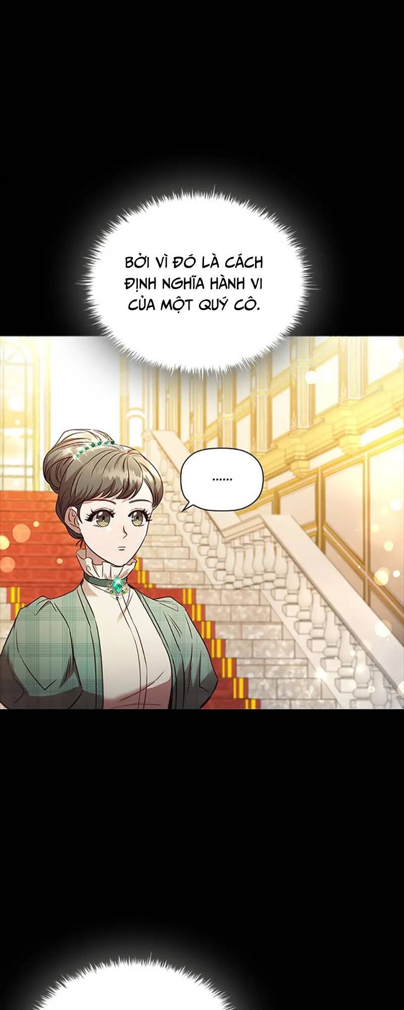 Nhân Vật Phụ Luôn Bị Bỏ Rơi Trước Tiên Chapter 33 - 18