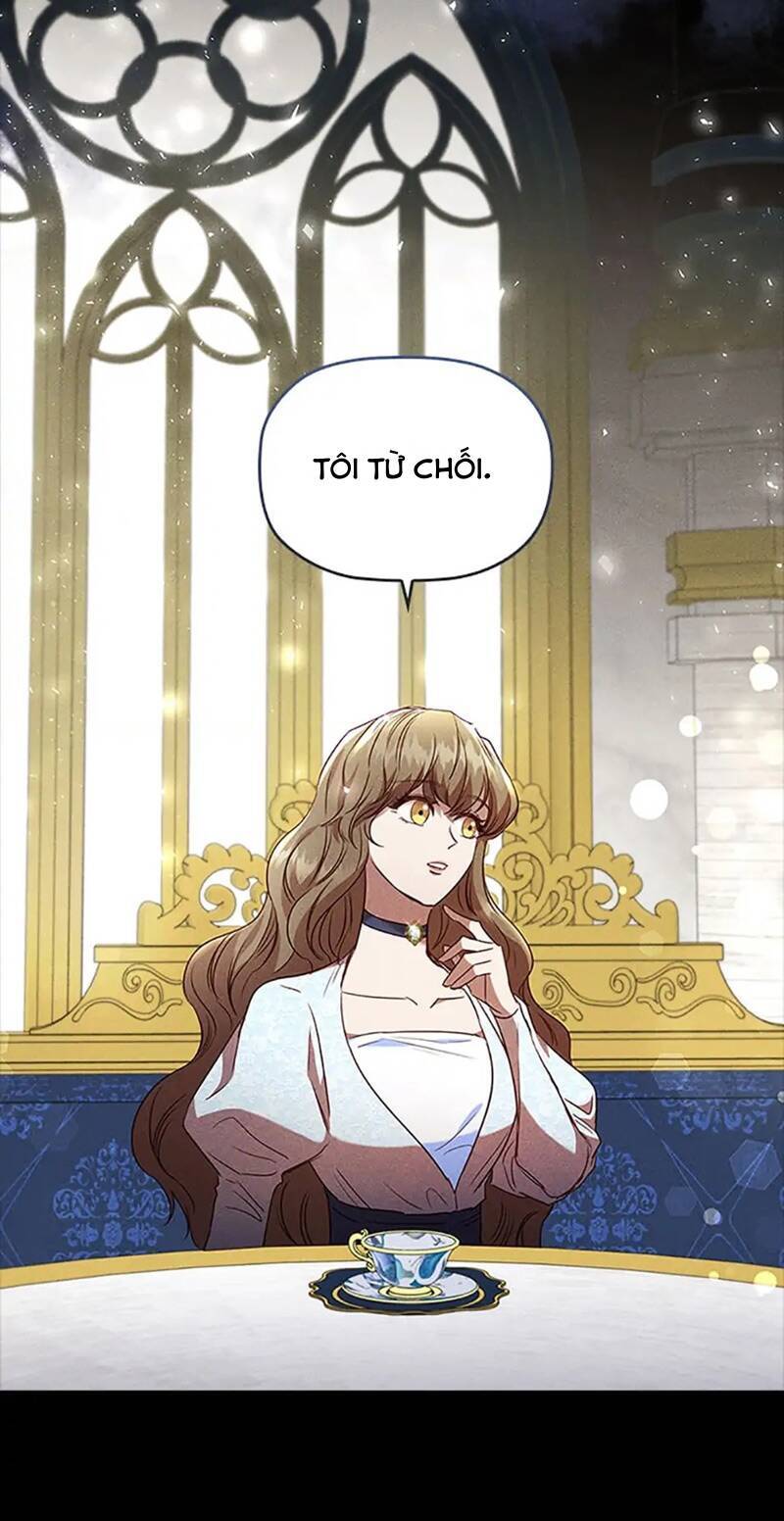 Nhân Vật Phụ Luôn Bị Bỏ Rơi Trước Tiên Chapter 33 - 20