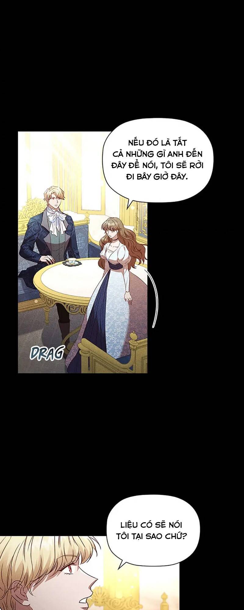 Nhân Vật Phụ Luôn Bị Bỏ Rơi Trước Tiên Chapter 33 - 21