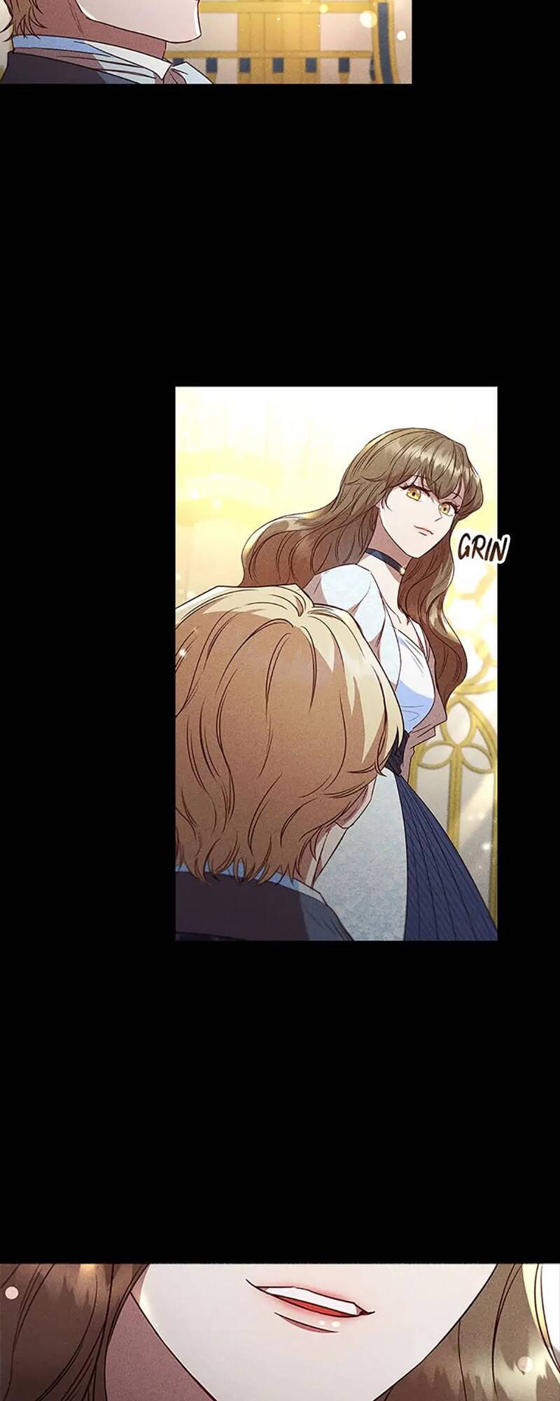 Nhân Vật Phụ Luôn Bị Bỏ Rơi Trước Tiên Chapter 33 - 22