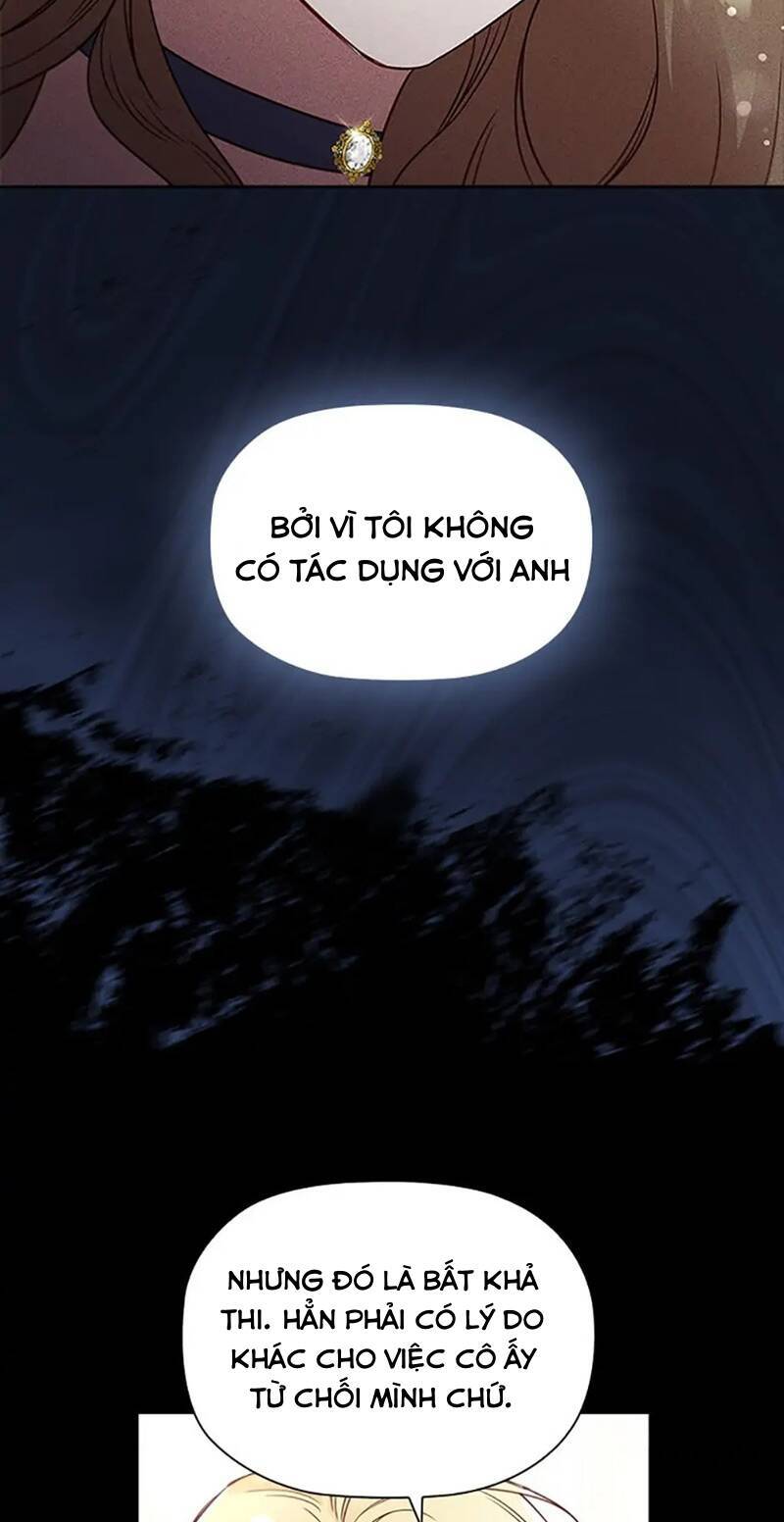 Nhân Vật Phụ Luôn Bị Bỏ Rơi Trước Tiên Chapter 33 - 23