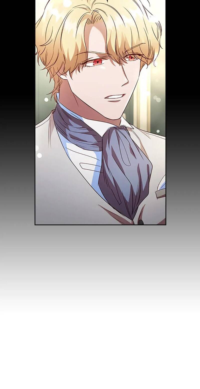 Nhân Vật Phụ Luôn Bị Bỏ Rơi Trước Tiên Chapter 33 - 24