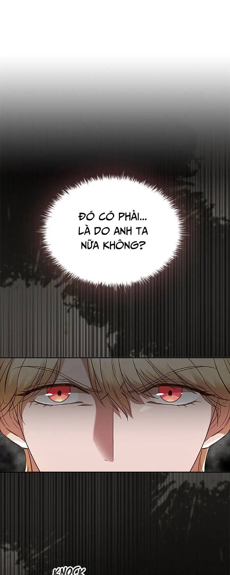 Nhân Vật Phụ Luôn Bị Bỏ Rơi Trước Tiên Chapter 33 - 25