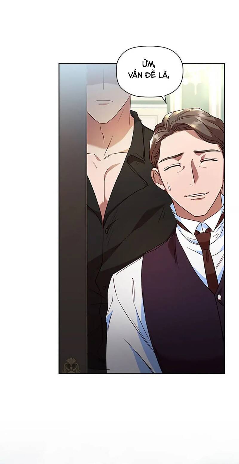 Nhân Vật Phụ Luôn Bị Bỏ Rơi Trước Tiên Chapter 33 - 27