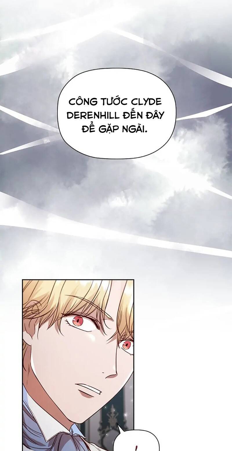 Nhân Vật Phụ Luôn Bị Bỏ Rơi Trước Tiên Chapter 33 - 28