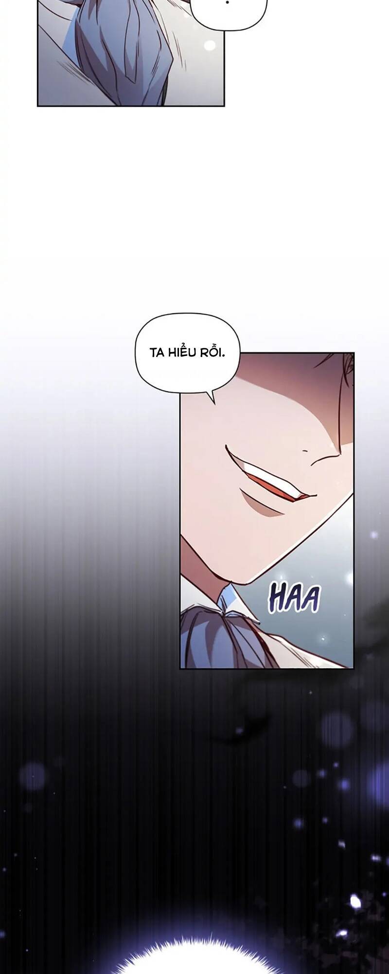 Nhân Vật Phụ Luôn Bị Bỏ Rơi Trước Tiên Chapter 33 - 29