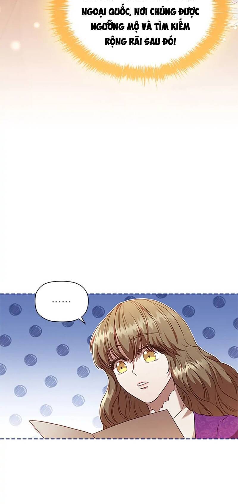 Nhân Vật Phụ Luôn Bị Bỏ Rơi Trước Tiên Chapter 33 - 4