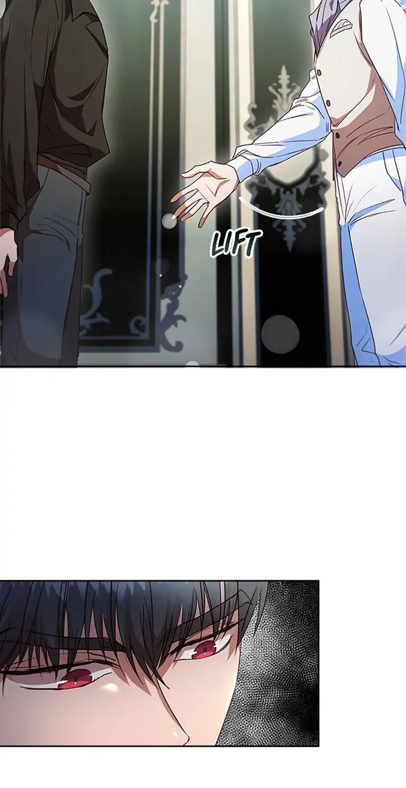 Nhân Vật Phụ Luôn Bị Bỏ Rơi Trước Tiên Chapter 33 - 31