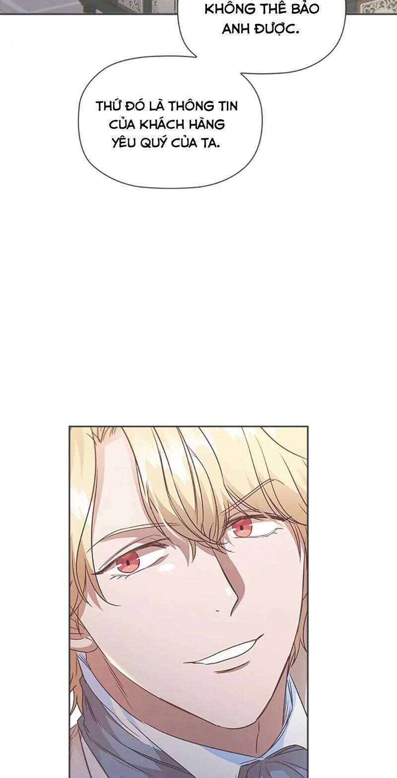 Nhân Vật Phụ Luôn Bị Bỏ Rơi Trước Tiên Chapter 33 - 39