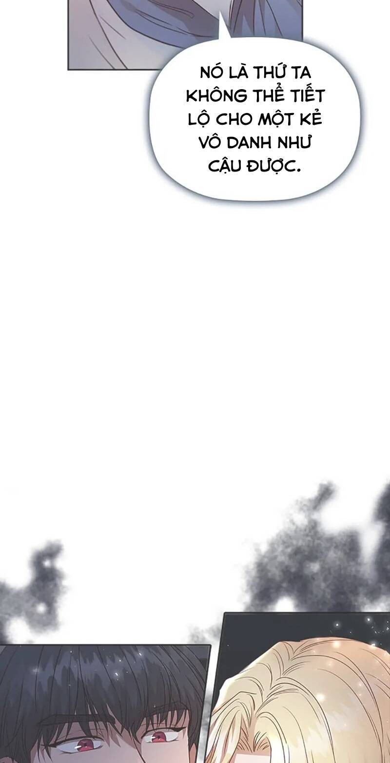 Nhân Vật Phụ Luôn Bị Bỏ Rơi Trước Tiên Chapter 33 - 40