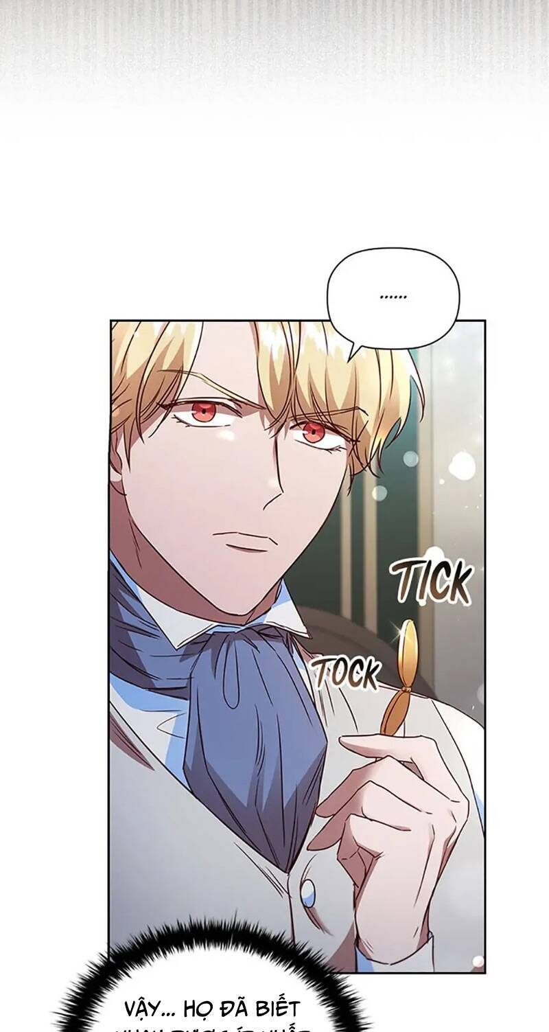 Nhân Vật Phụ Luôn Bị Bỏ Rơi Trước Tiên Chapter 33 - 43