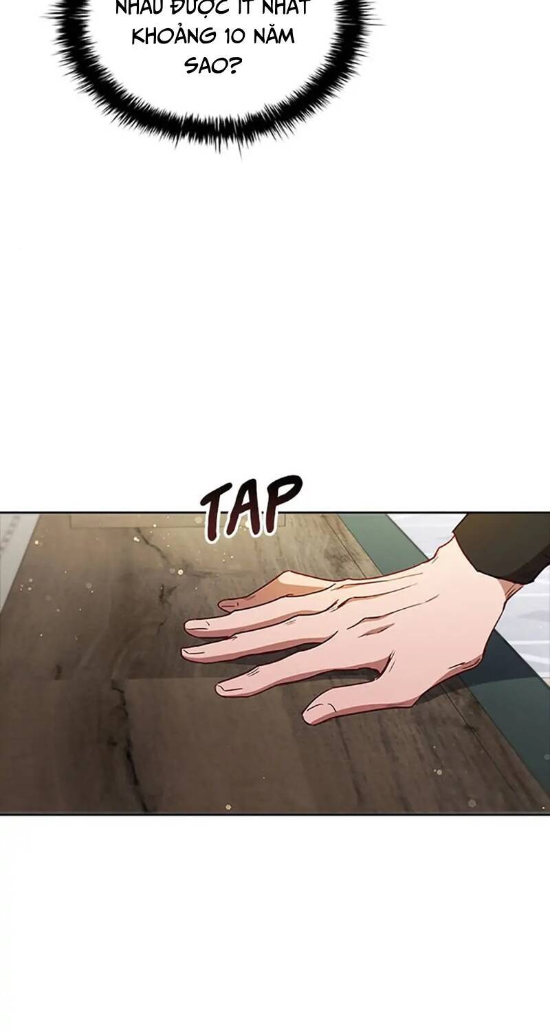 Nhân Vật Phụ Luôn Bị Bỏ Rơi Trước Tiên Chapter 33 - 44