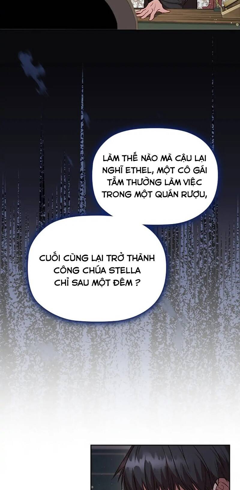 Nhân Vật Phụ Luôn Bị Bỏ Rơi Trước Tiên Chapter 33 - 47
