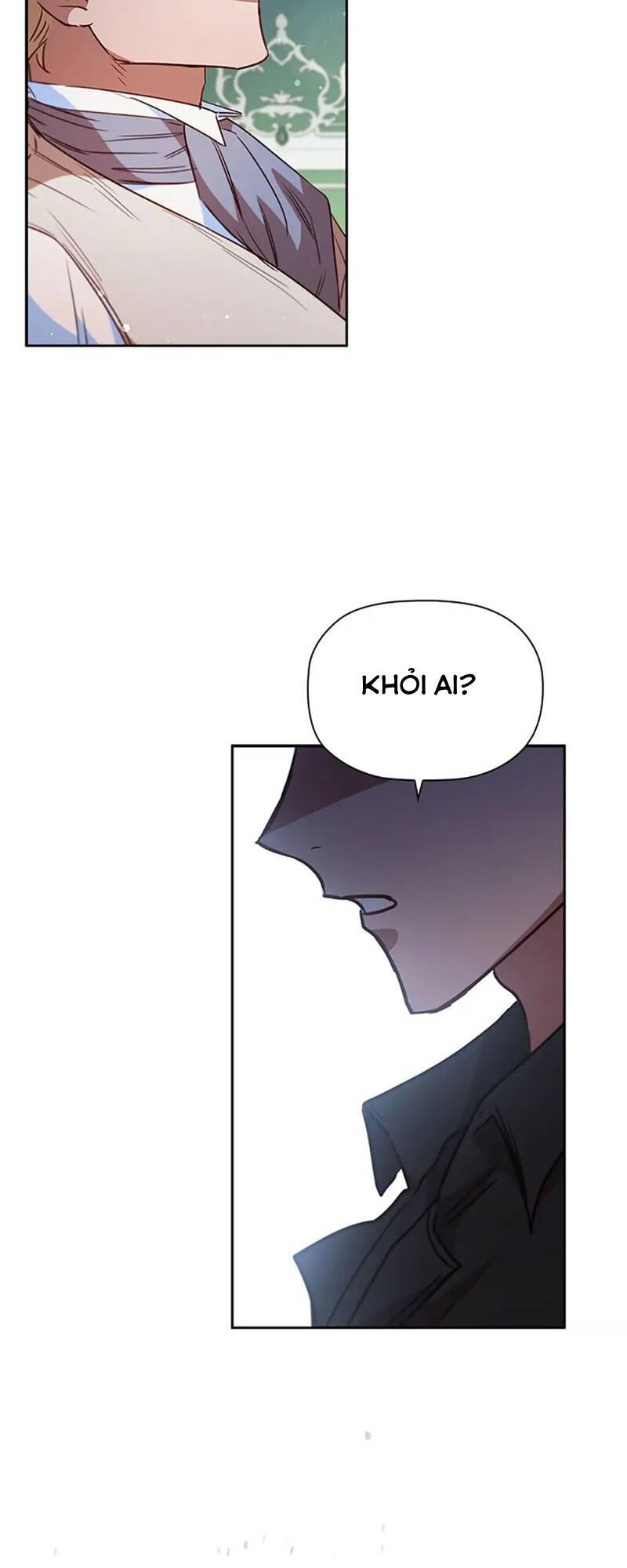 Nhân Vật Phụ Luôn Bị Bỏ Rơi Trước Tiên Chapter 33 - 49